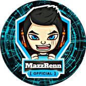 Mazzrenn Injector APK icon